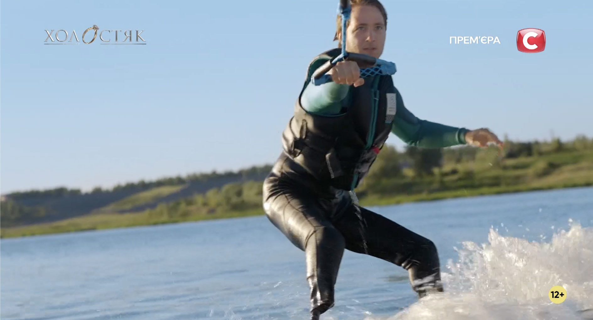 Как прошел 5 выпуск "Холостяка-13". Экстремальные свидания, новые поцелуи и слезы из-за ревности